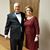 Michelle Pritchett Payne's profile image