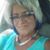 Teresa Gregg Green's profile image