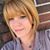 Anna Lea Jessup's profile image
