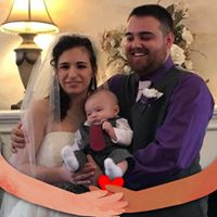 Rachel Torres's profile image