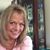 Carol Neve's profile image