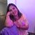 Lourdes Vázquez Torres's profile image