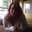 Jessica Muller's profile image