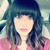 Amanda Bilbrey Fortney's profile image
