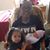 Katherine Shelton's profile image