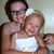 Linsey Ohmer's profile image