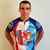 Michael Denny's profile image