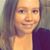 Shelby Woodard's profile image
