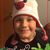 Donna Koerbacher's profile image