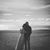 Megan Riley Helmuth's profile image