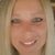 Kimberly Brantley-Bean's profile image