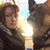 Kerrie Berrie's profile image