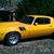 Jerry Harrell's profile image