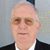 Edward J Gowen's profile image