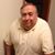 Frank Buttari's profile image