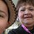 Monica Gallegos's profile image