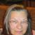 Mary Wilson's profile image