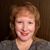 Shannon Banky's profile image