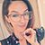 Jess Martinez-Wilson's profile image