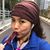 Liyi Huang's profile image