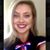 Katie Autrey's profile image
