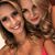 Erica Gulino's profile image