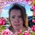 Carla Ray Johnson's profile image