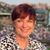 Eva Quinley Lynch's profile image