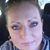 Patty Clark's profile image