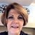 Deborah Koehler Burgess's profile image
