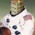Charles Graham's profile image