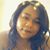 Shannon Scott's profile image