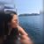 Giovana Cortés García's profile image