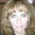 Shelly Erman's profile image