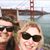 Samantha Furr's profile image