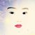 Jama Newton's profile image