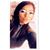 Adrii Ramos's profile image