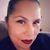 Teresa Hernandez's profile image
