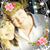 Lindy Lou's profile image