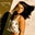 💋Natalie Das's profile image