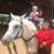 Betty Anne Baird's profile image