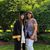 Pam Frederick's profile image