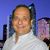 Jeffrey King's profile image