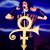 Jessica Spinazola's profile image