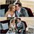 Laura Flegel's profile image