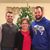 Becky Tuttle's profile image