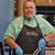 Gary Bell's profile image