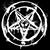 Chez Chez Chez's profile image