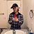 Tyler Delamare's profile image