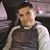 Thomas Baca's profile image
